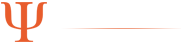 Dr Locke Psychologist