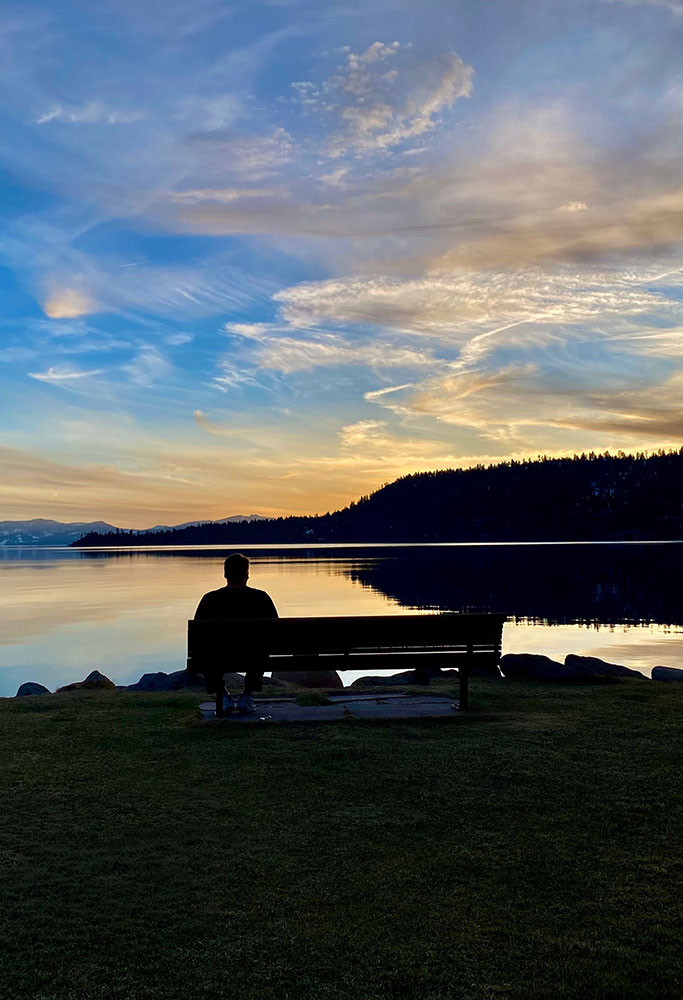 Individual Counseling