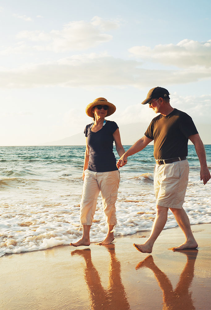 Individual Counseling